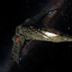 Illustration for article titled iElite Dangerous/i Dangerously Blows My Mind